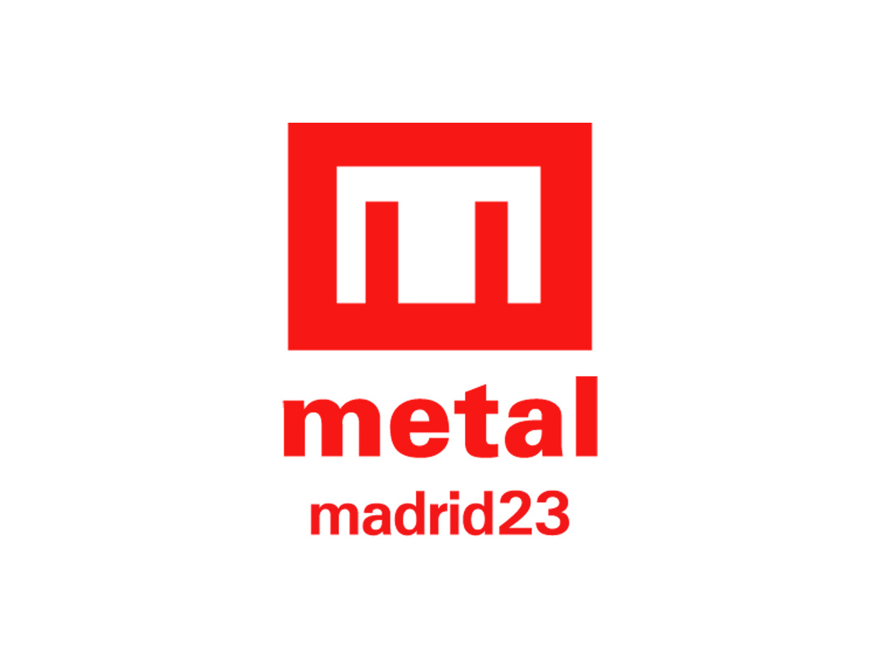 Grupo IAM expone sus sistemas de corte en MetalMadrid Grupo IAM expone sus sistemas de corte en MetalMadrid