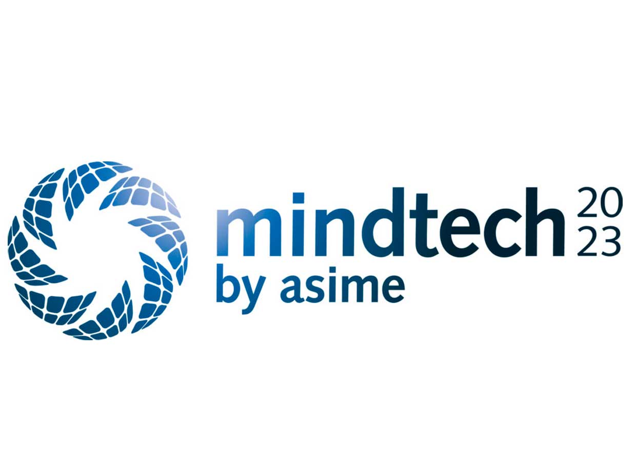 Descubriendo Oportunidades en MindtechVigo Descubriendo Oportunidades en MindtechVigo