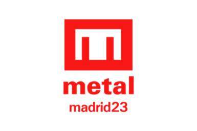 Grupo IAM expone sus sistemas de corte en MetalMadrid 