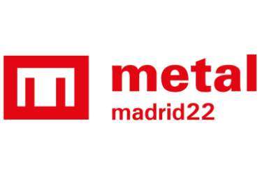 Metal Madrid 2022