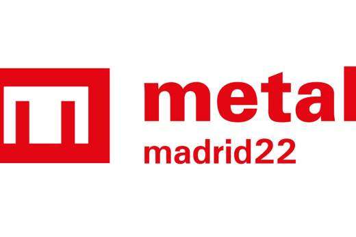 Metal Madrid 2022