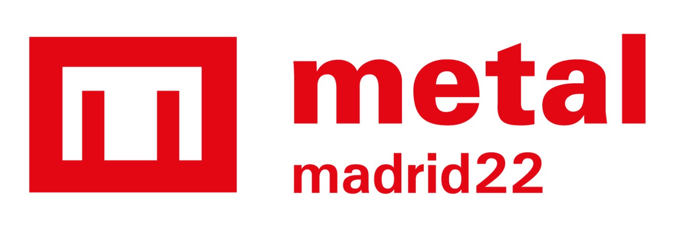 Blog 23 Vamos a Metal Madrid y queremos verte