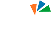 Grupo IAM w