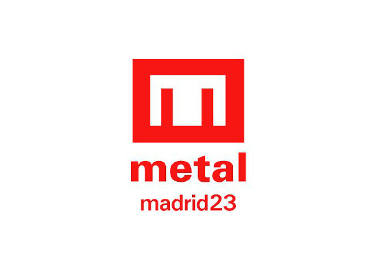 Blog 17 Grupo IAM expone sus sistemas de corte en MetalMadrid