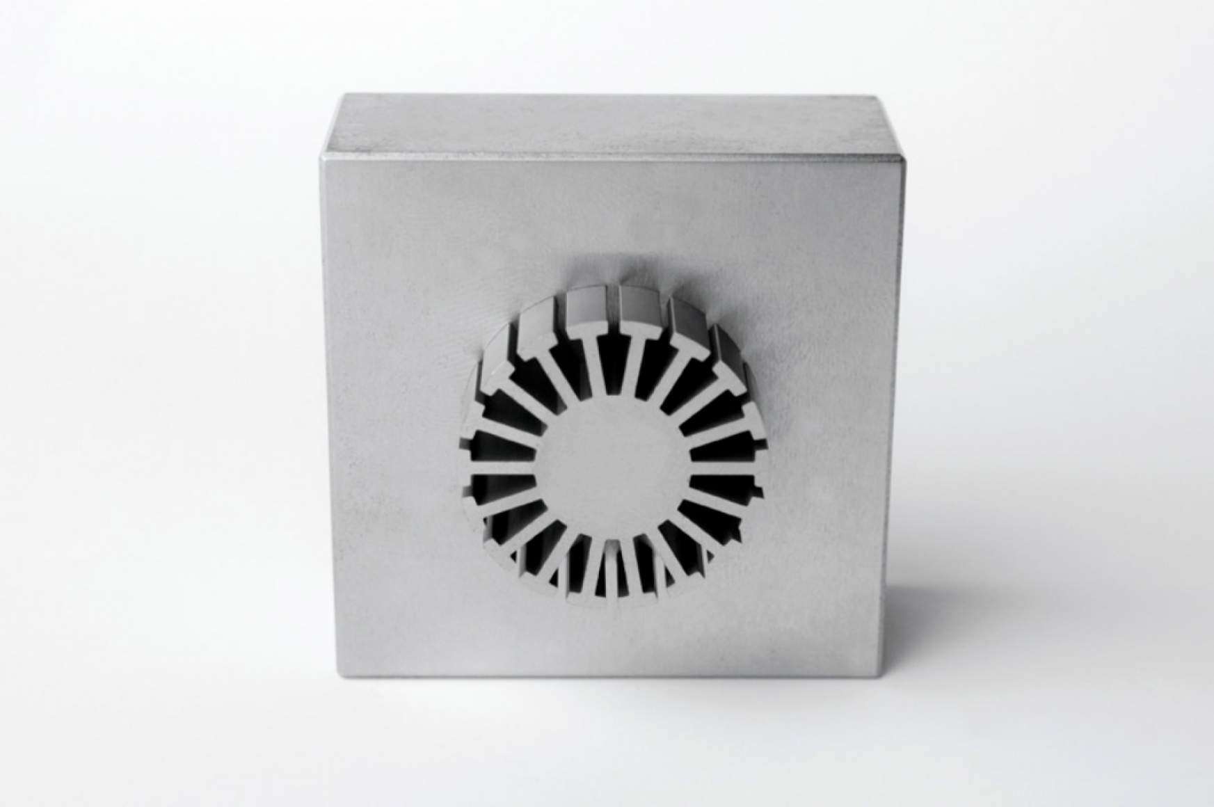 Électro-érosion 5 electroerosion pieza 01