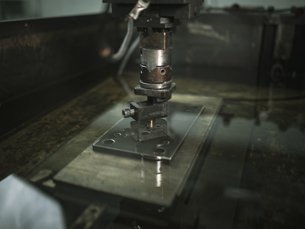 Blog 11 Chapa antidesgaste Hardox: resistencia y durabilidad para aplicaciones industriales