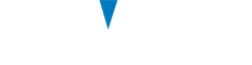 logo grupoiam corte w