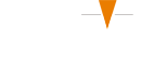 logo grupoiam electro w