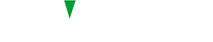 logo grupoiam micro w
